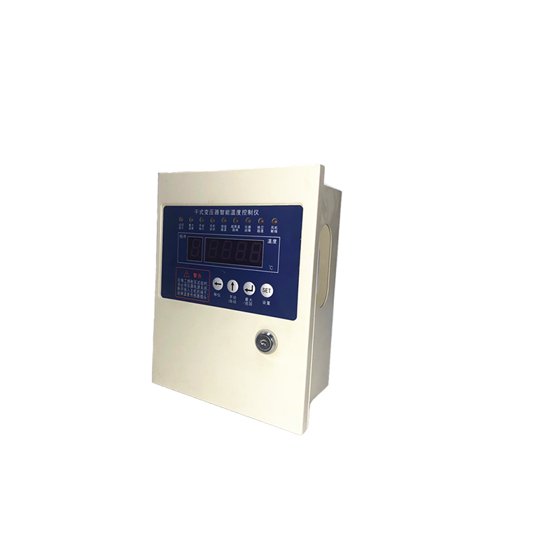 TN-GWK-530干式变压器温度控制仪