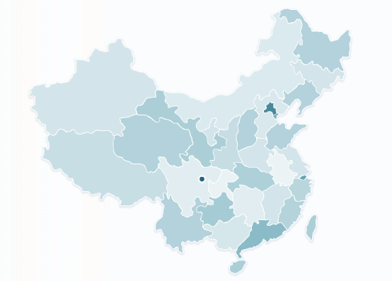 QQ截圖20180328084821.png