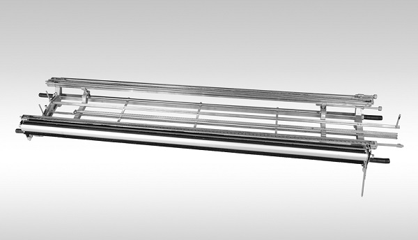 ZK02-1型自動結(jié)經(jīng)機(jī)機(jī)架 - 副本.jpg