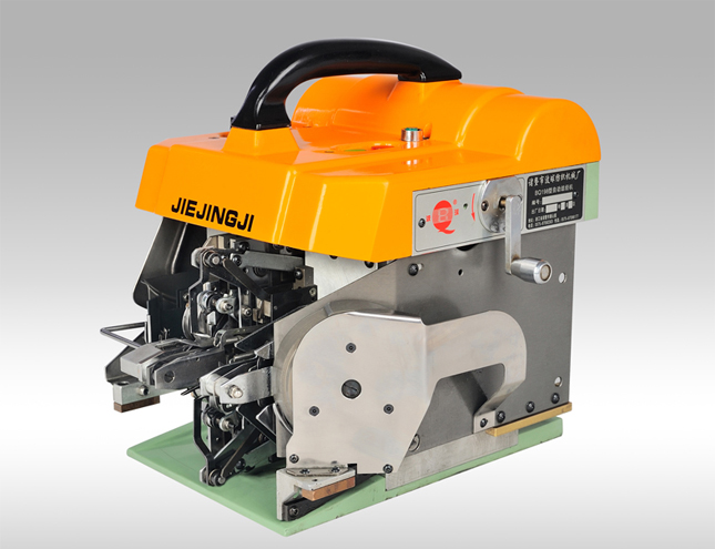 BQ198型無(wú)絞有絞自動(dòng)結(jié)經(jīng)機(jī)機(jī)頭 - 副本.jpg