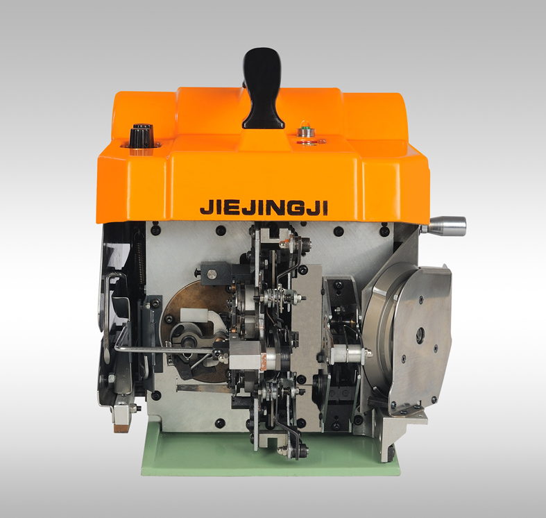 BQ198無絞自動結(jié)經(jīng)機機頭 - 副本.jpg